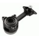 Rulment de presiune ambreiaj SACHS pentru FORD FOCUS I, FOCUS II, TOURNEO CONNECT, TRANSIT CONNECT 1.8/1.8D/2.0, diametru 34.0 mm