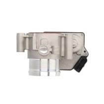 Carcasa clapeta PIERBURG