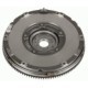 Volanta SACHS cu masa dubla 240mm pentru FORD C-MAX II, FOCUS III, GRAND C-MAX, MONDEO V, TOURNEO CONNECT V408