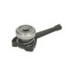 Rulment de presiune ambreiaj SACHS pentru NISSAN INTERSTAR, PRIMASTAR, OPEL MOVANO A/B, VIVARO A/B, RENAULT AVANTIME, CLIO II, ESPACE III/IV, LAGUNA I 1.6D-3.0D
