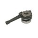 Rulment de presiune ambreiaj SACHS pentru NISSAN INTERSTAR, PRIMASTAR, OPEL MOVANO A/B, VIVARO A/B, RENAULT AVANTIME, CLIO II, ESPACE III/IV, LAGUNA I 1.6D-3.0D