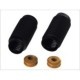 Chit protecție praf amortizor SACHS set asamblare OPEL INSIGNIA A 1.4-2.8 07.08-03.17 față