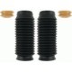 Chit protecție praf amortizor SACHS set asamblare OPEL INSIGNIA A 1.4-2.8 07.08-03.17 față
