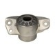 Rulment sarcina suport arc SACHS montare MacPherson spate dreapta/stanga AUDI A6 C7 A7 1.8-4.0 10.10-09.18