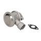 Supapa ventilatie secundara PIERBURG pentru AUDI A3, SEAT ALTEA, SKODA OCTAVIA, VW BORA, GOLF IV 1.6-2.0