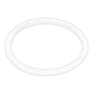 Garnitura, ventil AGR OE PEUGEOT