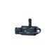 Senzor presiune gaze evacuare NRF 3 pini compatibil DACIA DOKKER DUSTER LODGY LOGAN MCV 1.5D-3.0D 03.01-