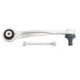 Brat suspensie roata LEMFOERDER Dreapta superior spate AUDI A6 ALLROAD C8 A6 C8 A7 A8 D5 E-TRON Q5 Q7 Q8 Q8 E-TRON BENTLEY BENTAYGA 2.0-Electric