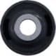 Suport ax LEMFOERDER Bucsa cauciuc brat suspensie spate Dreapta/Stanga AUDI 80 B2 B3 B4 90 B2 B3 CABRIOLET B3 COUPE B2 38 mm 12.2 mm 41.3 mm