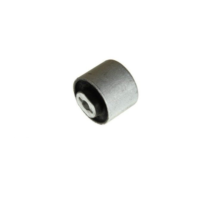 Suport,trapez LEMFOERDER