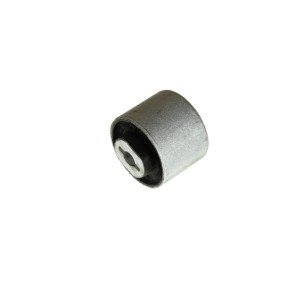 Suport,trapez LEMFOERDER