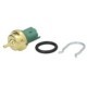 Senzor temperatura lichid racire NRF cu 2 pini pentru DS 3, DS 4, DS 5, DS 7, CITROEN Berlingo, C2, C3