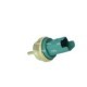 Senzor temperatura lichid racire NRF cu 2 pini pentru DS 3, DS 4, DS 5, DS 7, CITROEN Berlingo, C2, C3