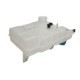 Vas expansiune racire NRF cu senzor nivel pentru IVECO DAILY IV, DAILY V, DAILY VI ELETTRICO-F1CGL411C 07.07