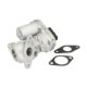 Supapa EGR NRF pentru ALFA ROMEO 159, CITROEN JUMPER II, FIAT CROMA, DUCATO, FORD TRANSIT, LAND ROVER DEFENDER, PEUGEOT BOXER