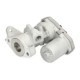 Supapa EGR NRF pentru ALFA ROMEO 159, CITROEN JUMPER II, FIAT CROMA, DUCATO, FORD TRANSIT, LAND ROVER DEFENDER, PEUGEOT BOXER