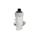 Supapa EGR NRF pentru ALFA ROMEO 159, CITROEN JUMPER II, FIAT CROMA, DUCATO, FORD TRANSIT, LAND ROVER DEFENDER, PEUGEOT BOXER