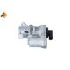 Supapa EGR NRF pentru ALFA ROMEO 159, CITROEN JUMPER II, FIAT CROMA, DUCATO, FORD TRANSIT, LAND ROVER DEFENDER, PEUGEOT BOXER