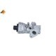 Supapa EGR NRF pentru ALFA ROMEO 159, CITROEN JUMPER II, FIAT CROMA, DUCATO, FORD TRANSIT, LAND ROVER DEFENDER, PEUGEOT BOXER