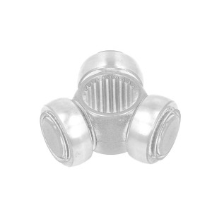 Tripoda,cardan OE FIAT