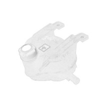 Vas de expansiune, racire OE FIAT