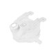 Vas de expansiune racire OE FIAT pentru ALFA ROMEO MITO, FIAT 500L, DOBLO, DUCATO, GRANDE PUNTO, LINEA, PUNTO EVO/HATCHBACK