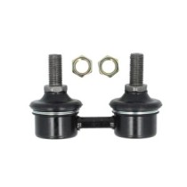 Brat/bieleta suspensie, stabilizator KOREA