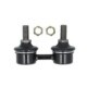 Brat/bieleta suspensie stabilizator KOREA Tendon bara stabilizatoare Fata Dreapta/Stanga pentru HYUNDAI ELANTRA III, SONATA II, SONATA III, MITSUBISHI PAJERO PININ