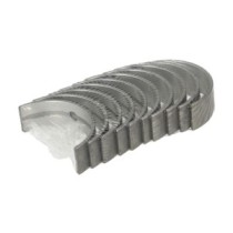 Set rulemt arbore cotit KOLBENSCHMIDT