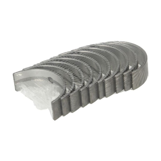 Set rulemt arbore cotit KOLBENSCHMIDT