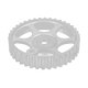 Roata dintata ax cu came OE PEUGEOT 38t. pentru CITROEN BERLINGO BX C15 C2 C3 SAXO XSARA 1.1-1.4LPG 07.87-