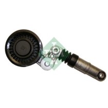 Intinzator,curea transmisie INA