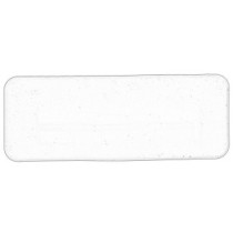 Comutator, deschidere haion OE SKODA