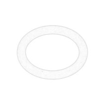 Inel etansare, evac.ulei (compresor) OE FORD