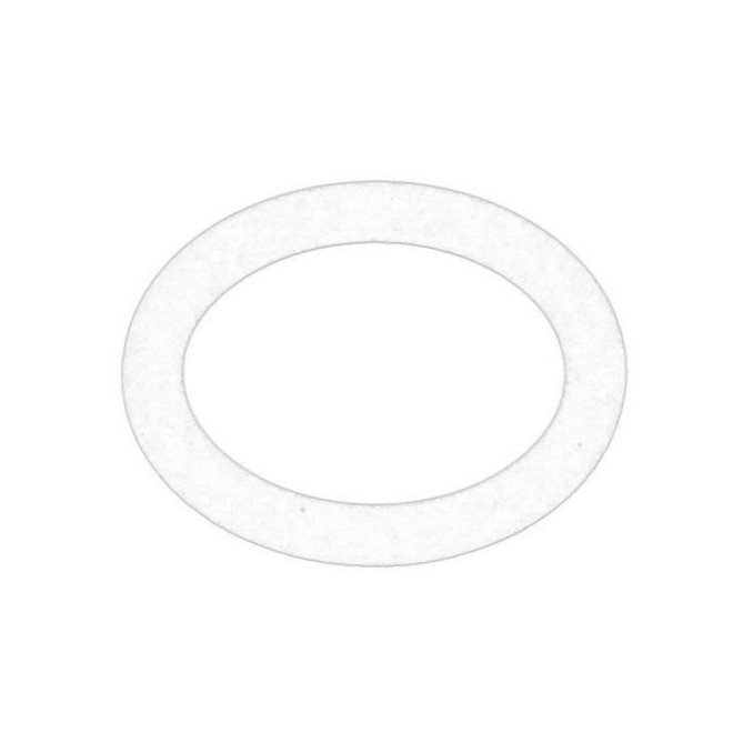 Inel etansare, evac.ulei (compresor) OE FORD