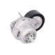 Intinzator curea transmisie INA pentru CHEVROLET CRUZE, TRAX; OPEL ASTRA J, ASTRA J GTC, CORSA D, MERIVA B, MOKKA / MOKKA X 1.7D 09.09