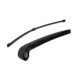 Set stergatoare curatare parbriz MAGNETI MARELLI pentru AUDI A4 ALLROAD B8, A4 B8 11.07-05.16, lungime 405 mm