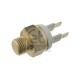 Comutator temperatura ventilator radiator FEBI intrerupator termostatic VOLVO 240 740 760 BMW 3 E21 E30 5 E12 E28 6 E24 7 E23 2.0-3.5
