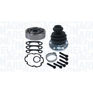 Set articulatie, planetara MAGNETI MARELLI