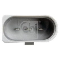 Senzor,pozitie ax cu came FEBI