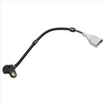 Senzor,pozitie ax cu came FEBI