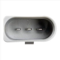 Senzor,pozitie ax cu came FEBI