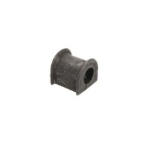 Bucsa, bara stabilizatoare FEBI