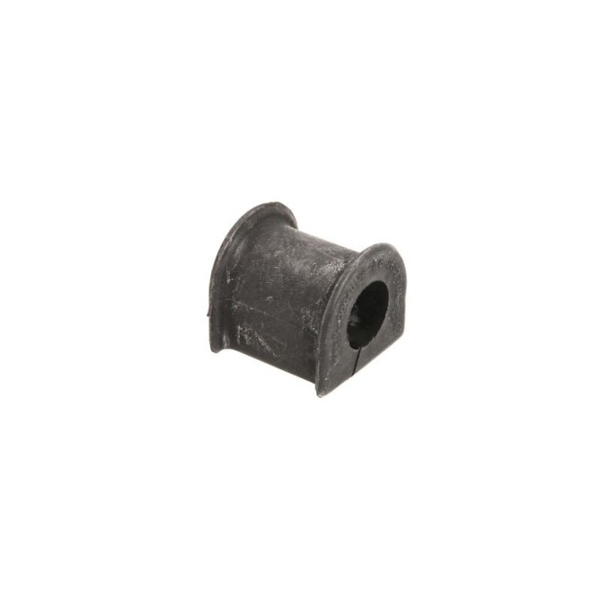 Bucsa, bara stabilizatoare FEBI