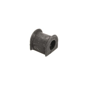 Bucsa, bara stabilizatoare FEBI