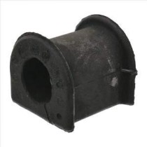 Bucsa, bara stabilizatoare FEBI