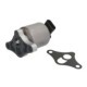 Supapa EGR NTK pentru OPEL ASTRA G, ASTRA G CLASSIC, ASTRA G/KOMBI, COMBO TOUR, COMBO/MINIVAN, CORSA C, MERIVA A, TIGRA, VECTRA B, VECTRA C, VECTRA C GTS, ZAFIRA A 1.4-1.8 10.95