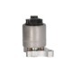 Supapa EGR NTK pentru OPEL ASTRA G, ASTRA G CLASSIC, ASTRA G/KOMBI, COMBO TOUR, COMBO/MINIVAN, CORSA C, MERIVA A, TIGRA, VECTRA B, VECTRA C, VECTRA C GTS, ZAFIRA A 1.4-1.8 10.95