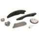 Chit lant de distributie MOTIVE set distribuție (lanț + pinion) HYUNDAI ACCENT IV, ELANTRA IV, ELANTRA V, I20 I, I30, IX20, TUCSON, KIA CARENS III, CEE&apos;D, CERATO I, CERATO II, PRO CEE&apos;D, RIO III, SOUL I, VENGA 1.4-1.6LPG 04.04