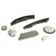 Chit lant de distributie MOTIVE set distribuție (lanț + pinion) HYUNDAI ACCENT IV, ELANTRA IV, ELANTRA V, I20 I, I30, IX20, TUCSON, KIA CARENS III, CEE&apos;D, CERATO I, CERATO II, PRO CEE&apos;D, RIO III, SOUL I, VENGA 1.4-1.6LPG 04.04